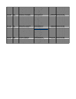 IRREGULAR REGISTRATIONS.pdf